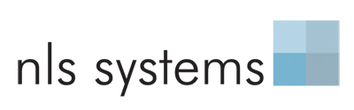 nls dot systems